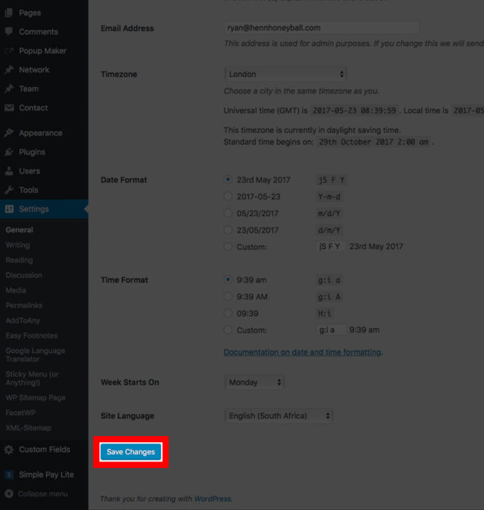 hh_00110_IRRI_Dashboard_Settings_General_Save